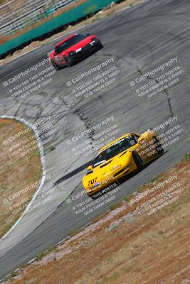 media/May-20-2023-Nasa (Sat) [[10d3e13866]]/Race Group C/Race/